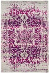 Asiatic műszálas szőnyeg nova antique fuchsia nv08 - 120 x 170 cm