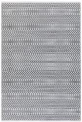 Asiatic kültéri műszálas szőnyeg halsey grey - 160 x 230 cm