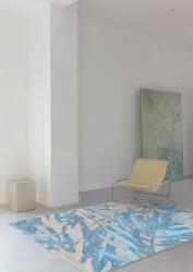 Osta műszálas szőnyeg bloom 466 140 ak500 - 200 x 290 cm