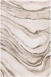 Asiatic műszálas modern szőnyeg mirage quartz green - 200 x 290 cm
