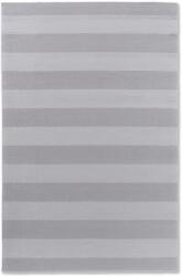 Laura Ashley kültéri műszálas szőnyeg Lille Dove Grey 480004 - 250 x 350 cm
