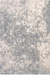 Carpet Decor kevert mosható szőnyeg ives warm blue - 160 x 230 cm