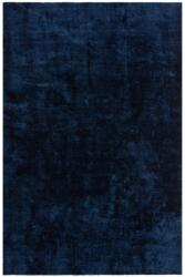Asiatic műszálas szőnyeg milo navy - 200 x 290 cm