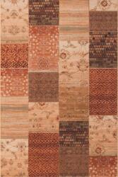 Osta gyapjú szőnyeg kashqai 43 27 101 - 67 x 130 cm