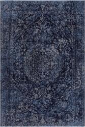 Osta gyapjú szőnyeg belize 72 412 500 - 85 x 160 cm