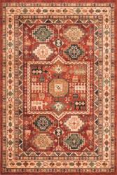 Osta gyapjú szőnyeg kashqai 43 06 300 - 200 x 300 cm