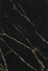 Carpet Decor kevert mosható szőnyeg pietra black honey - 160 x 230 cm