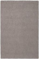 Brink & Campman gyapjú szőnyeg Decor Echo pebble 089704 - 200 x 280 cm