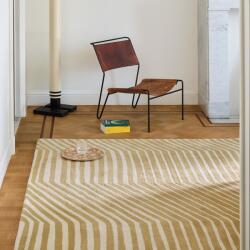 Marimekko gyapjú szőnyeg kalasääski brass 134001 - 170 x 240 cm