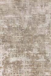 Asiatic műszálas modern szőnyeg stellar st11 - 160 x 230 cm