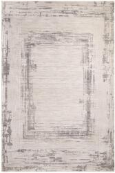Asiatic műszálas natural szőnyeg anders an06 - 160 x 240 cm
