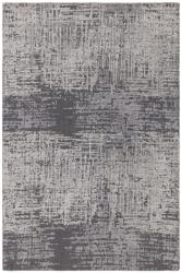 Asiatic kevert szőnyeg torino charcoal - 200 x 290 cm