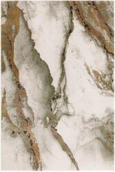 Asiatic műszálas modern szőnyeg mirage oasis green - 200 x 290 cm
