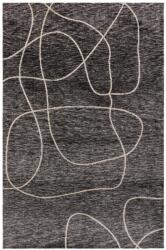 Asiatic műszálas szőnyeg mason linear - 120 x 170 cm