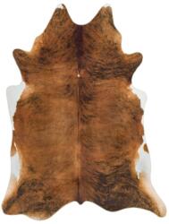 Asiatic műszálas szőnyeg texas brown - 190 x 240 cm