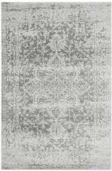 Asiatic műszálas szőnyeg nova antique grey nv10 - 160 x 230 cm