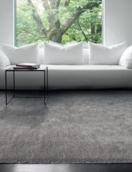 Osta kevert szőnyeg husk silver 458 01 927 - 60 x 120 cm
