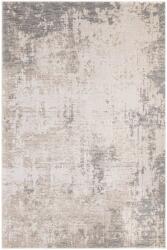 Asiatic műszálas natural szőnyeg anders an01 - 120 x 160 cm