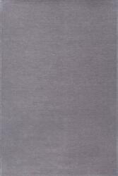 Carpet Decor kevert mosható szőnyeg basic gray - 200 x 300 cm