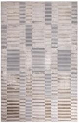 Asiatic műszálas szőnyeg aurora ripple au14 - 80 x 150 cm