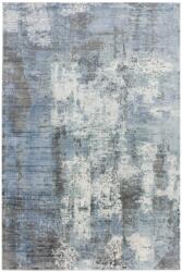 Asiatic viszkóz szőnyeg gatsby navy - 160 x 230 cm