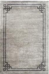Carpet Decor viszkóz szőnyeg venezia stone - 160 x 230 cm