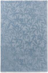 Laura Ashley gyapjú szőnyeg Cleavers Seaspray 080908 - 250 x 350 cm