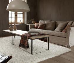 Osta kevert szőnyeg rhapsody creme 25 01 100 - 200 x 290 cm