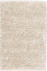 Osta kevert szőnyeg rhapsody sand 25 01 101 - 135 x 200 cm