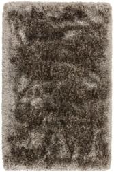Asiatic műszálas szőnyeg plush zinc - 200 x 300 cm