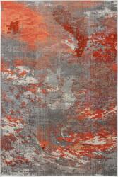 Asiatic műszálas szőnyeg colores cloud magma co12 - 80 x 150 cm