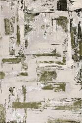Asiatic műszálas modern szőnyeg stellar st08 - 120 x 170 cm