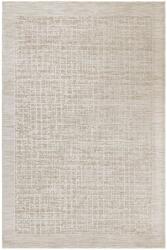 Asiatic műszálas natural szőnyeg anders an10 - 240 x 320 cm