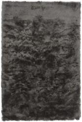 Asiatic műszálas szőnyeg whisper graphite - 200 x 300 cm