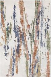 Osta kevert szőnyeg nova 472.02. JC990 - 135 x 200 cm
