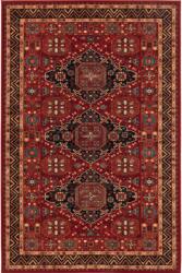 Osta gyapjú szőnyeg kashqai 43 08 300 - 67 x 275 cm