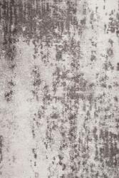Carpet Decor kevert mosható szőnyeg lyon gray - 160 x 230 cm