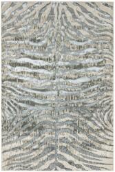Asiatic műszálas szőnyeg quantum zebra qu04 - 200 x 290 cm