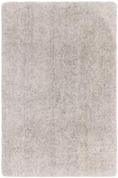 Asiatic műszálas szőnyeg barnaby silver - 200 x 290 cm