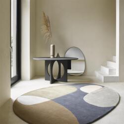 Brink & Campman gyapjú szőnyeg decor miller 095105 - 200 x 280 cm