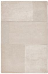 Asiatic kevert szőnyeg tate ivory - 120 x 170 cm