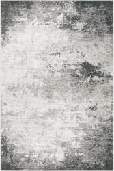 Osta kevert szőnyeg origins 500 03 B920 - 170 x 240 cm