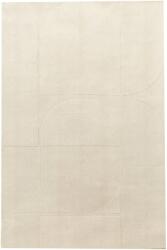 Carpet Decor gyapjú szőnyeg camino ivory - 160 x 230 cm