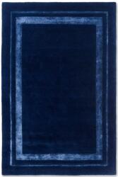 Laura Ashley kevert szőnyeg Redbrook Midnight 081808 - 170 x 240 cm