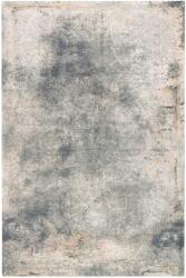 Carpet Decor kevert mosható szőnyeg loft gray - 200 x 300 cm