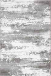 Osta műszálas szőnyeg piazzo 12 191 910 - 160 x 230 cm