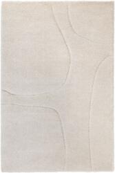 Osta kevert szőnyeg rila 483.20. 100 - 60 x 120 cm