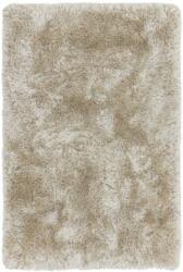 Asiatic műszálas szőnyeg plush pearl - 200 x 300 cm