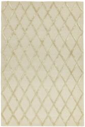 Asiatic kevert szőnyeg dixon gold diamond - 200 x 290 cm