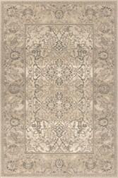 Agnella gyapjú szőnyeg agnus hetman linen - 100 x 180 cm